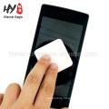 harmless silica gel microfiber sticky screen removers